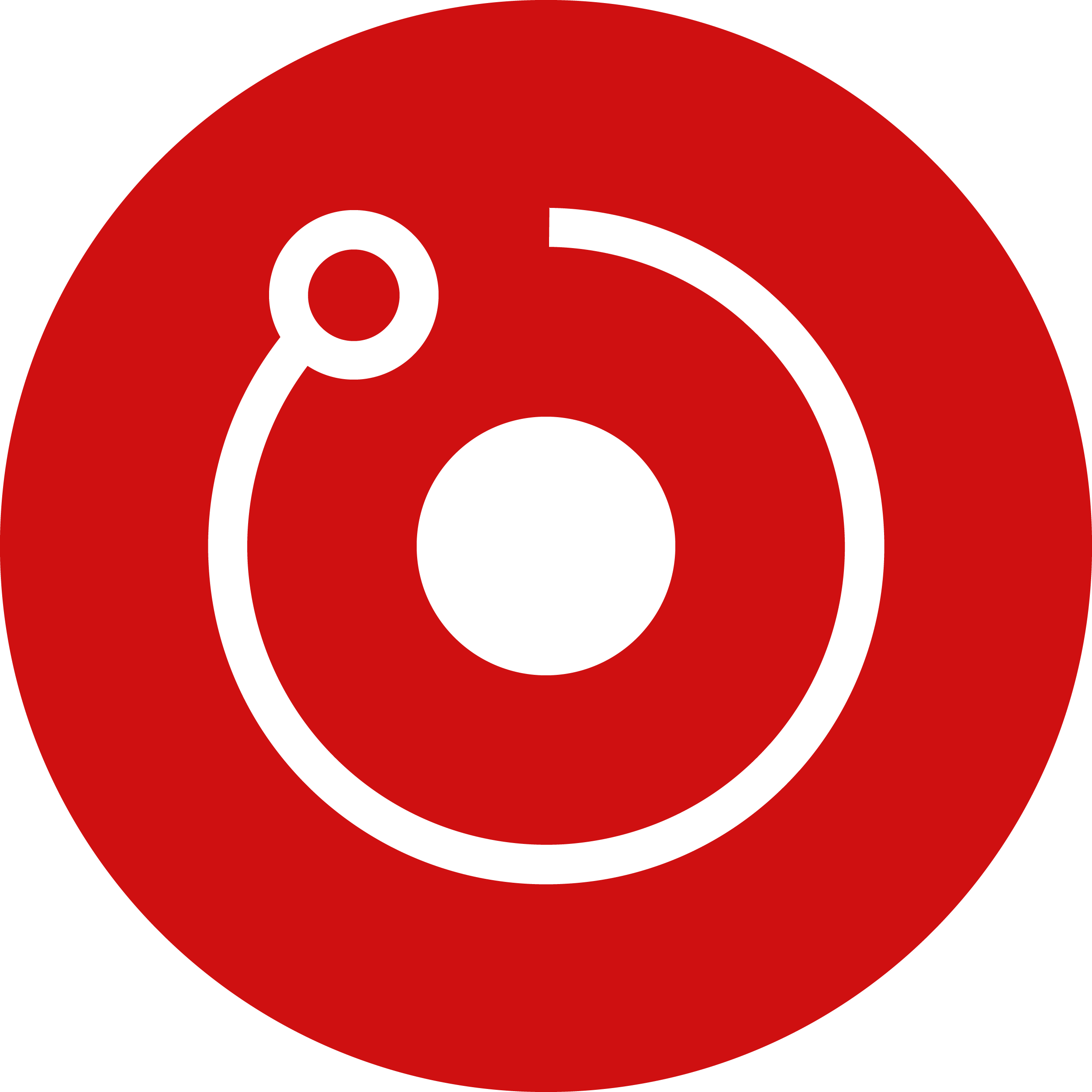 Open a cryptocurrency CFD trading account | Pepperstone