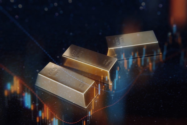 What is commodity trading and how do you trade them with CFDs?