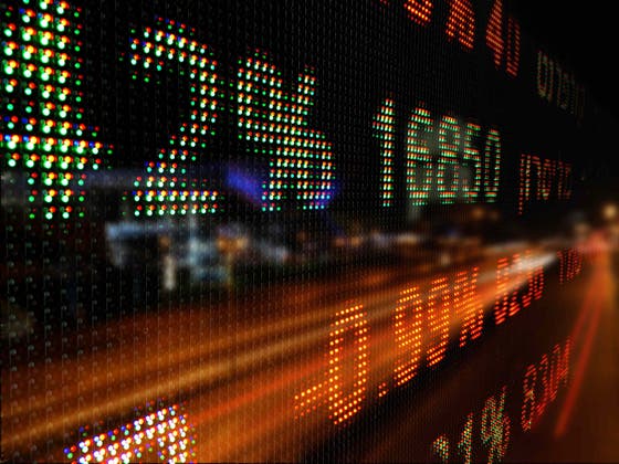 Perspectiva de mercados para la semana del 23 al 28 de agosto
