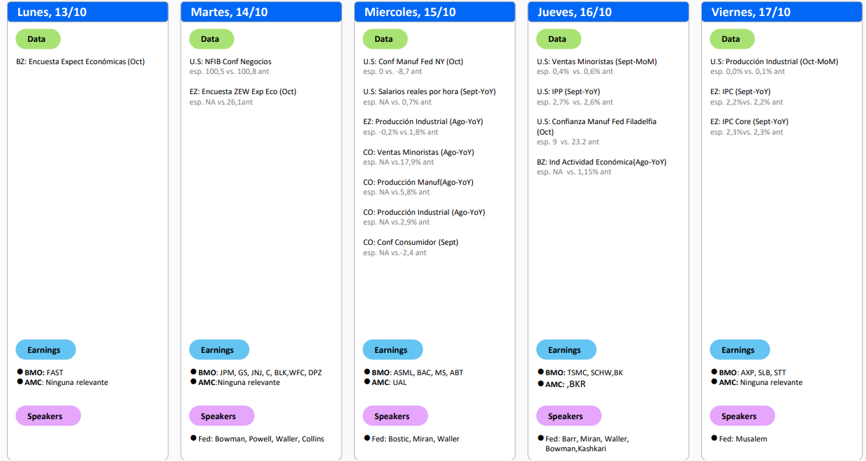 calendario_1310.png