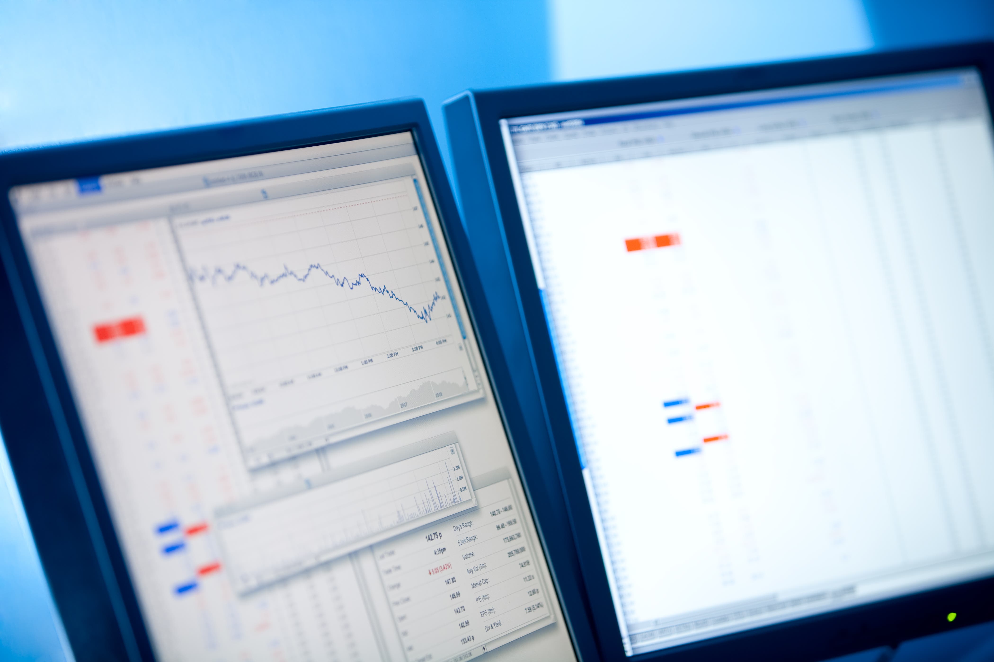 Adding technology to your portfolio through the TECL ETF