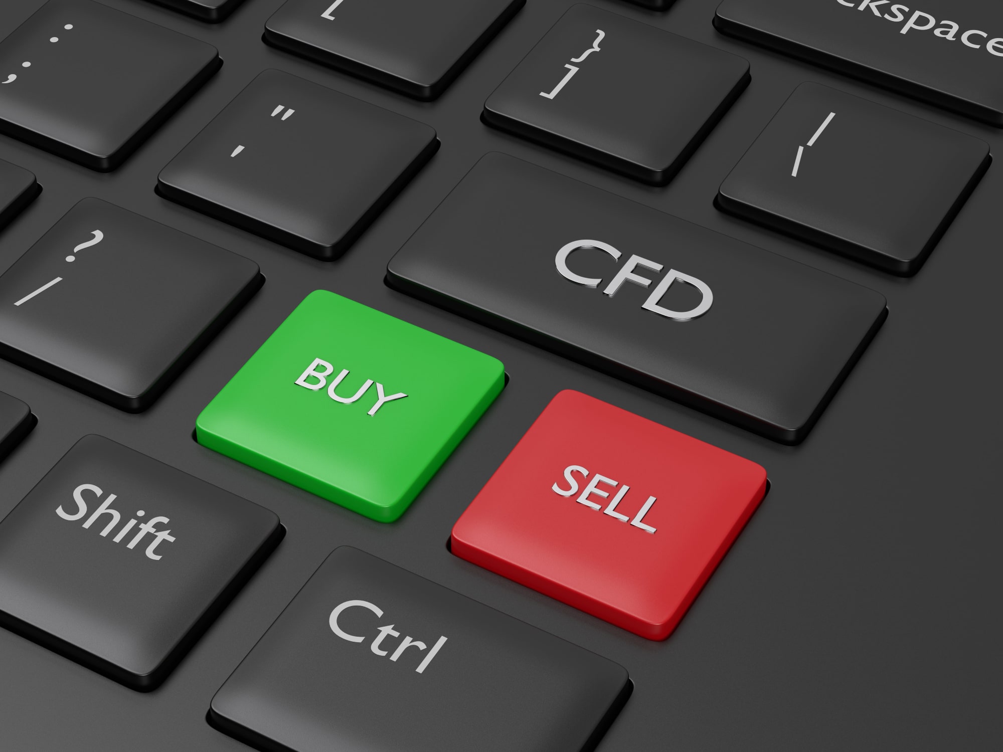 Why choose CFD trading-min.jpg