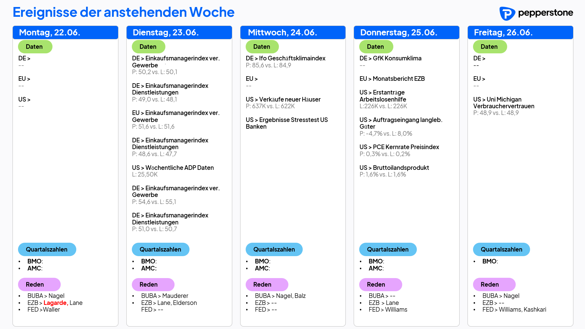 KALENDER KW 26