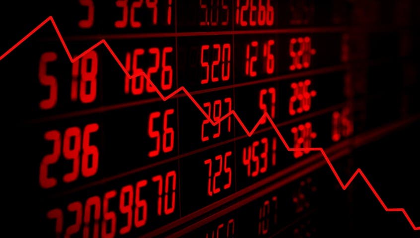 recession-concept.jpg