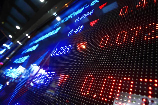 Eventos económicos de relevancia para la semana