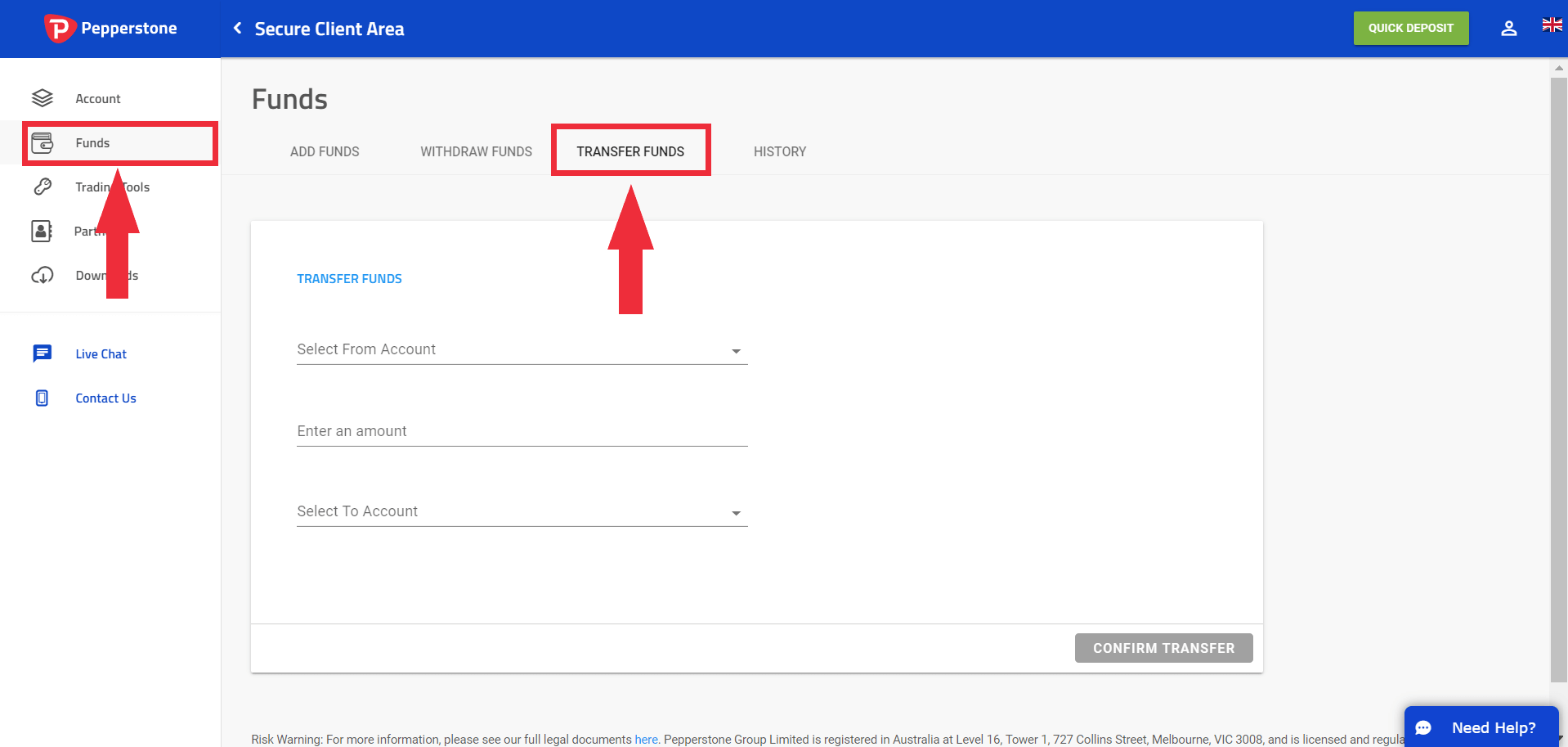 how-to-transfer-funds.png