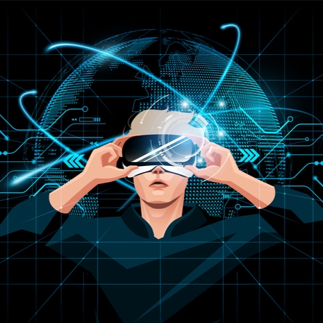 Meta Earnings Reaction: Investors Question Capex Surge Despite Solid Q3 Results