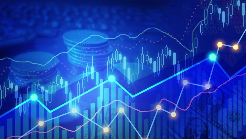 trader_options.jpg