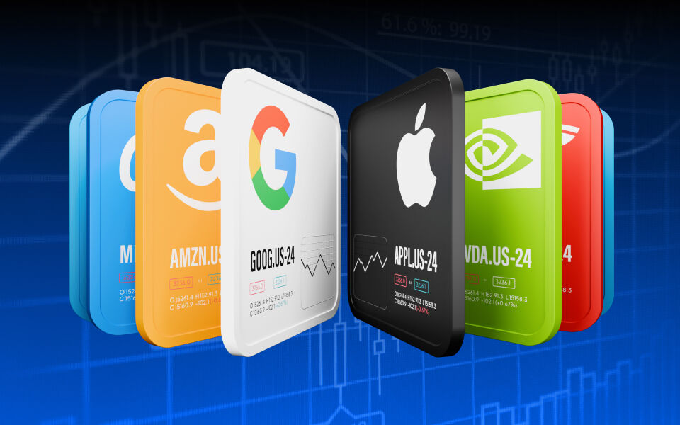 BetterPerformance2503-LPLandingPage-HeroBannerHalf-960x600px-Shares (1).jpg