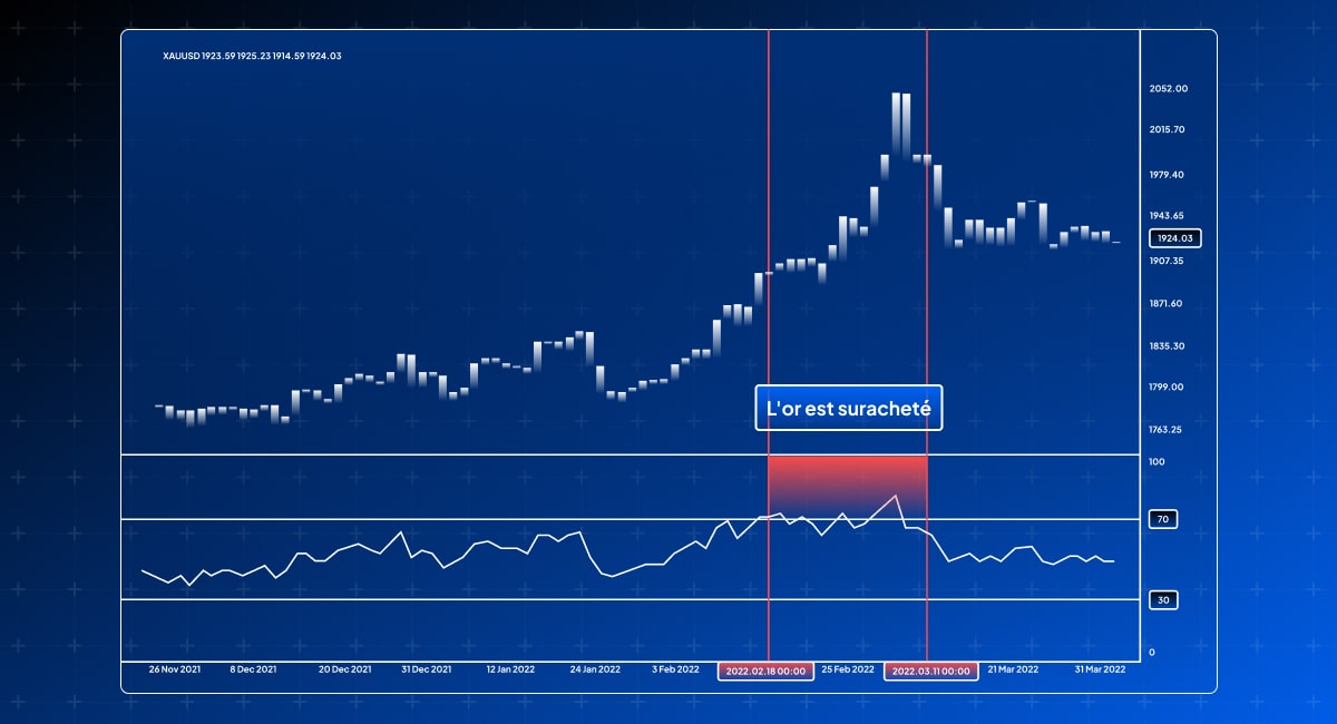 GoldTrading_FR_240927_03_1200x650-min.jpg