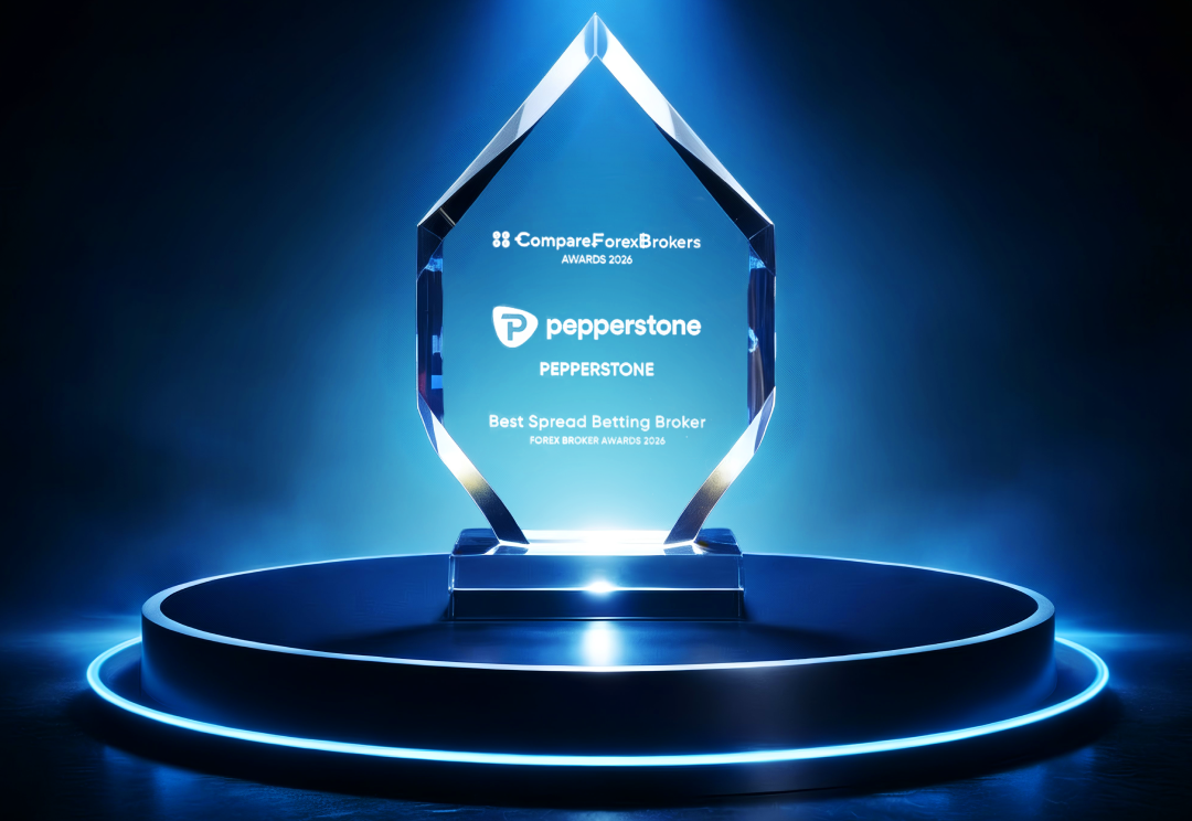 CFB Awards 2026 - Best Spread Betting Broker - 1080x1080 (1).png