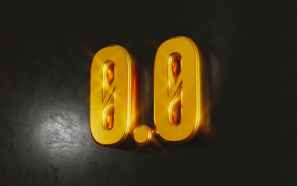 RazorGold-LandingPage-HeroBannerHalf-960x600-01.jpg