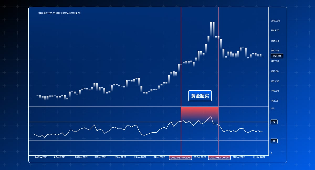 GoldTrading_ZHS_240927_03_1200x650-min.jpg