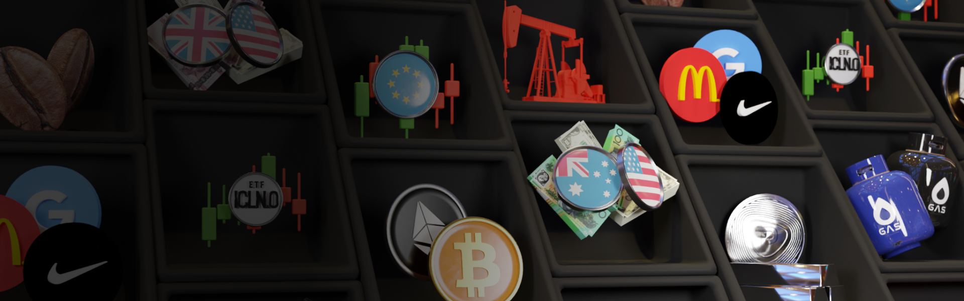 multiassetslider.png