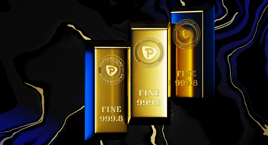 Gold-SplitBanner-230908-860x468-01.jpg