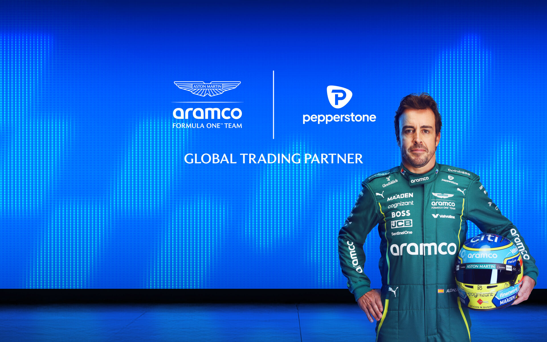 2025AMF1Sponsorship-Phase2-HeroBannerHalf-960x600px-Fernando01@2x.jpg