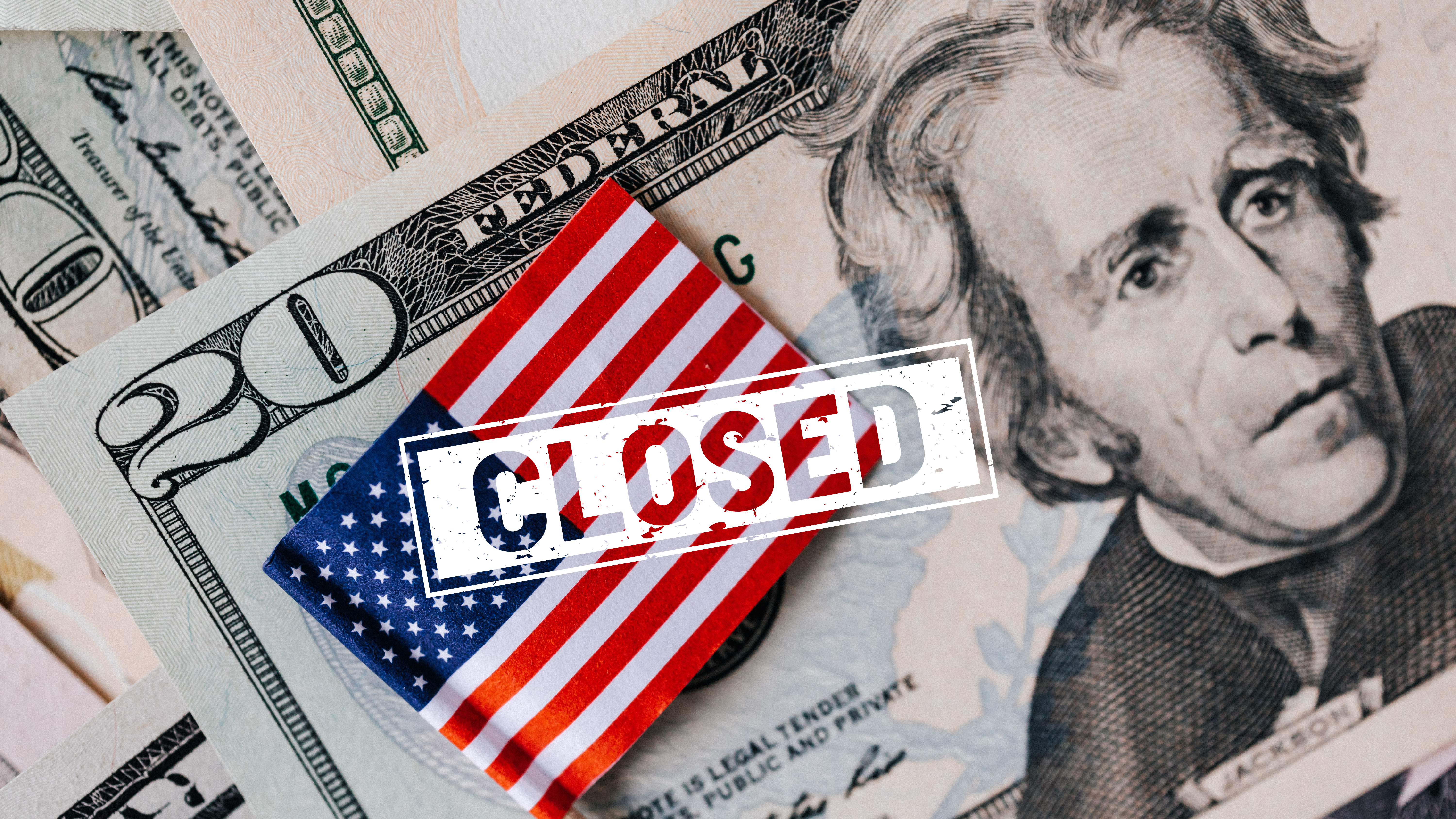 shutdown eeuu (1).png