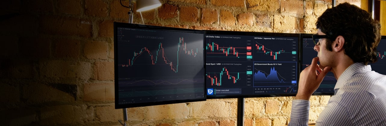 Daily Fix: AUD and NZD emerge as superstars of G10 FX