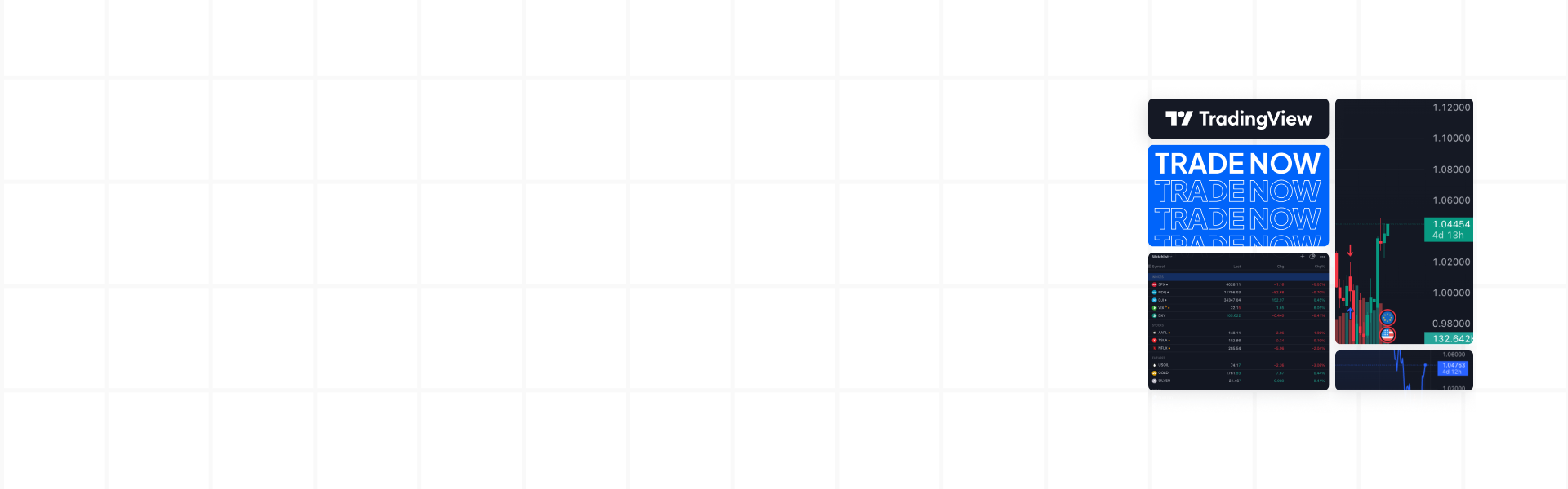 tradingviewlp.png