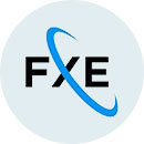 FX Evolution