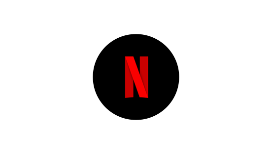 netflix-sca-image-dark.png