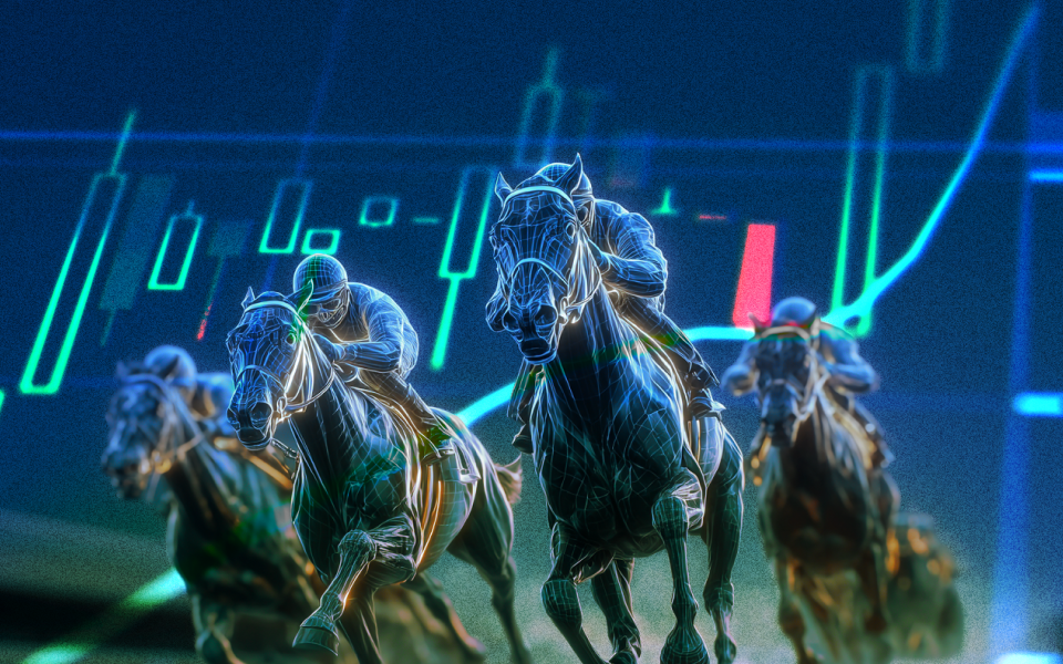 Year_of_the_Horse_Trading_Series_HeroImg_960x600.png