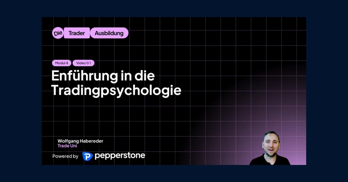 Einführung in die Tradingpsychologie.jpg