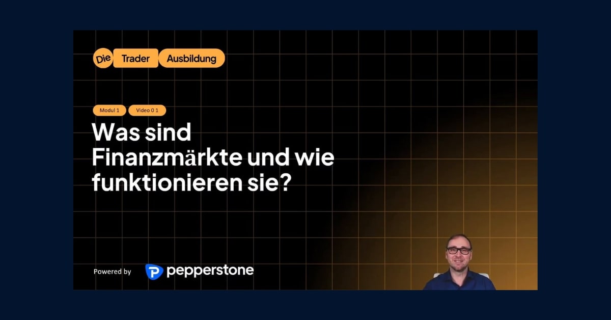Video 1.jpg