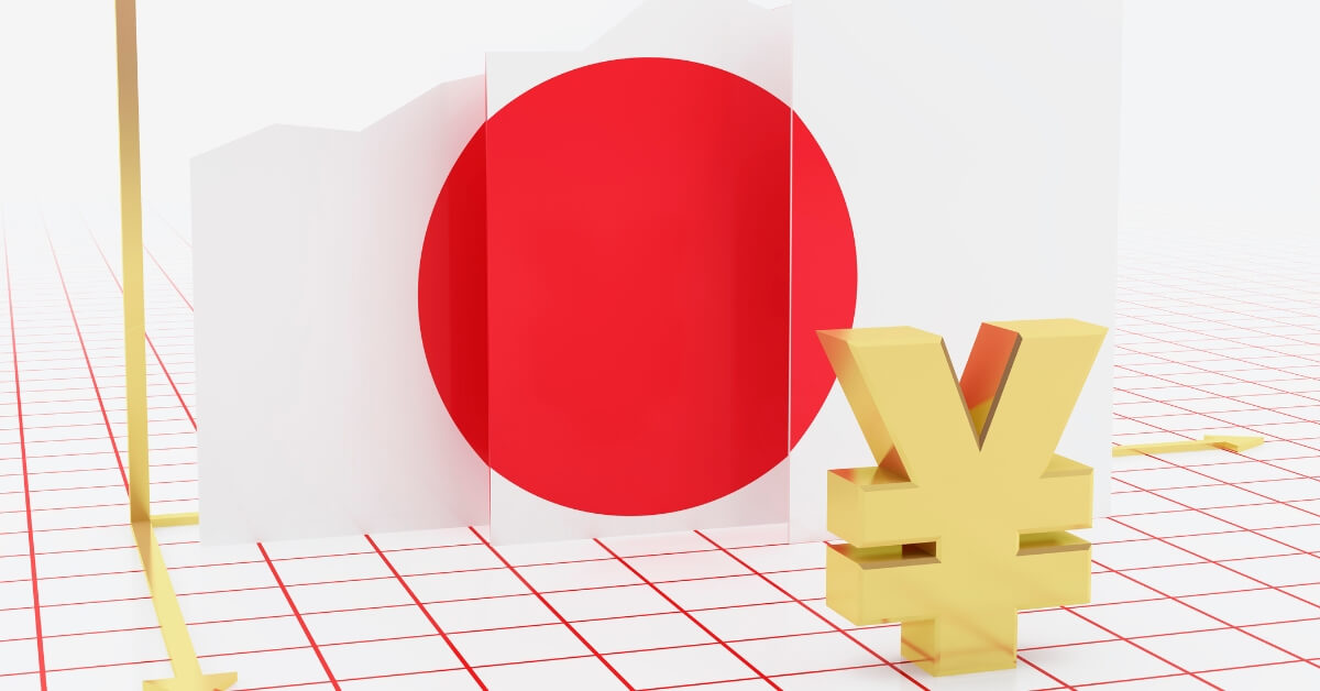 BoJ.jpg