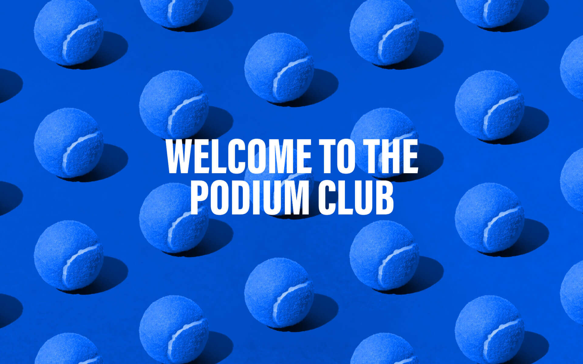 PremiumClientsWimbledon2407_LandingPage_HeroBannerHalf_240703_v01_960x600@2x.jpg