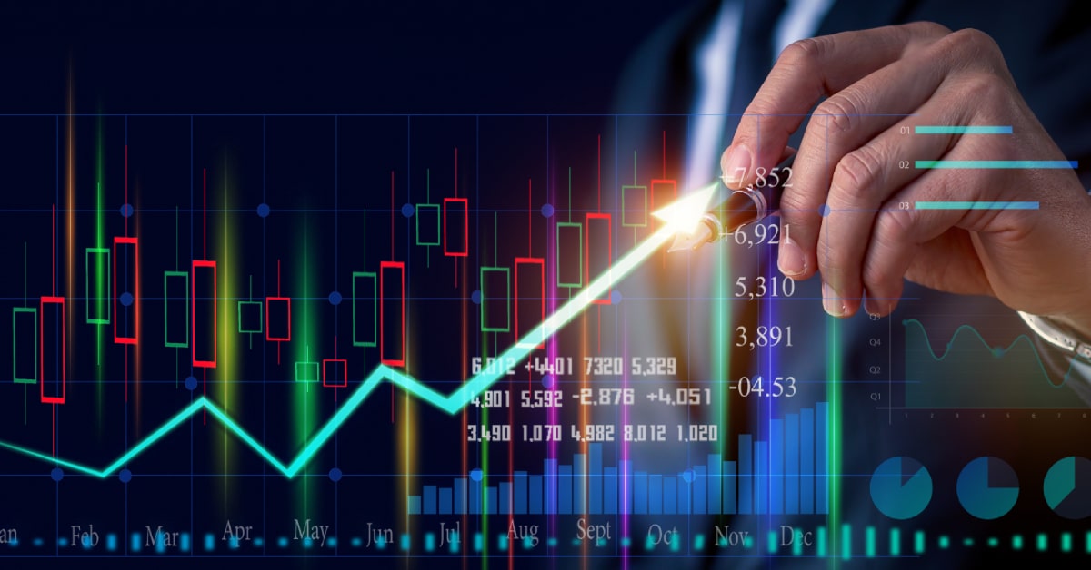 Trading digital.jpg