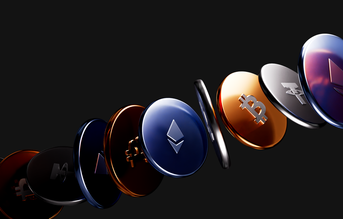 Are you looking for Pepperstone Crypto?