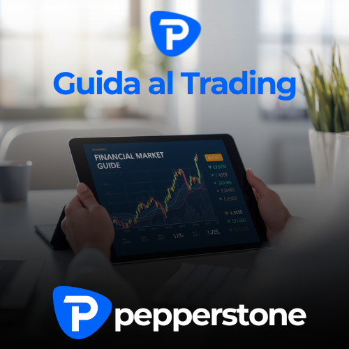 Guida_al_trading.png