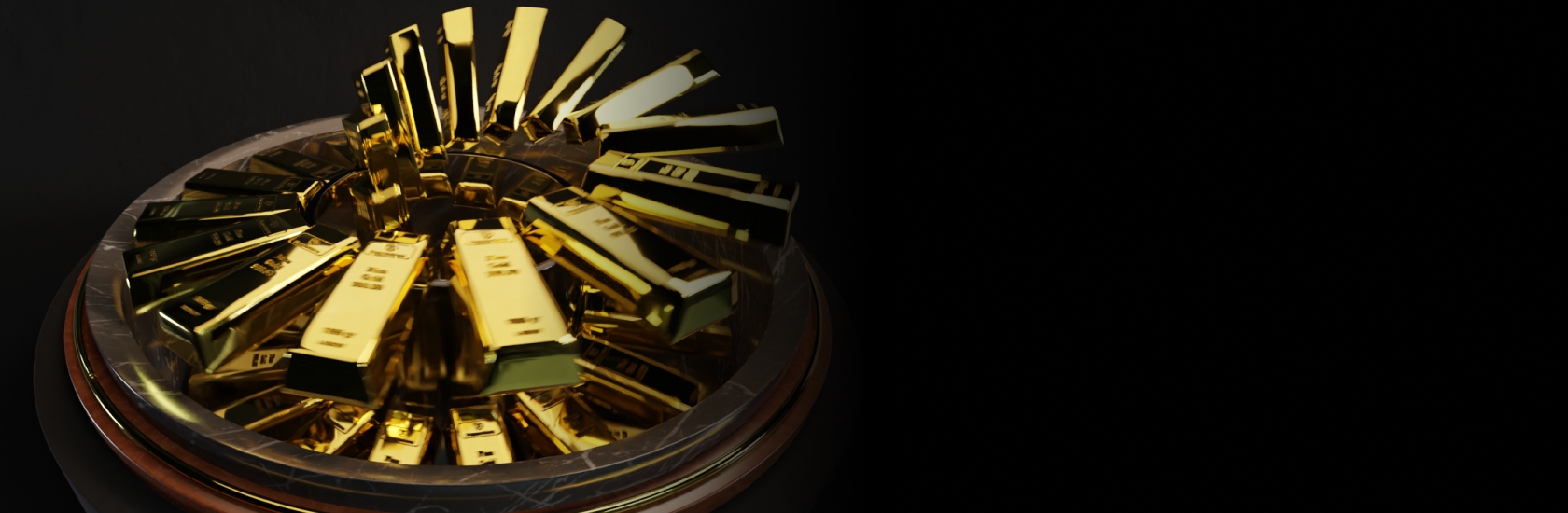 Gold-LPBanner-1680x550AR_(2).jpg