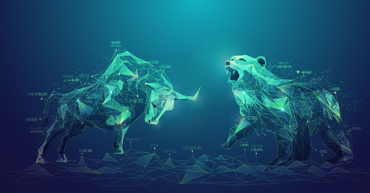 DAX aktuell: Korrektur im Aufwärtstrend – diese Support-Levels jetzt entscheidend (28.04.2026)