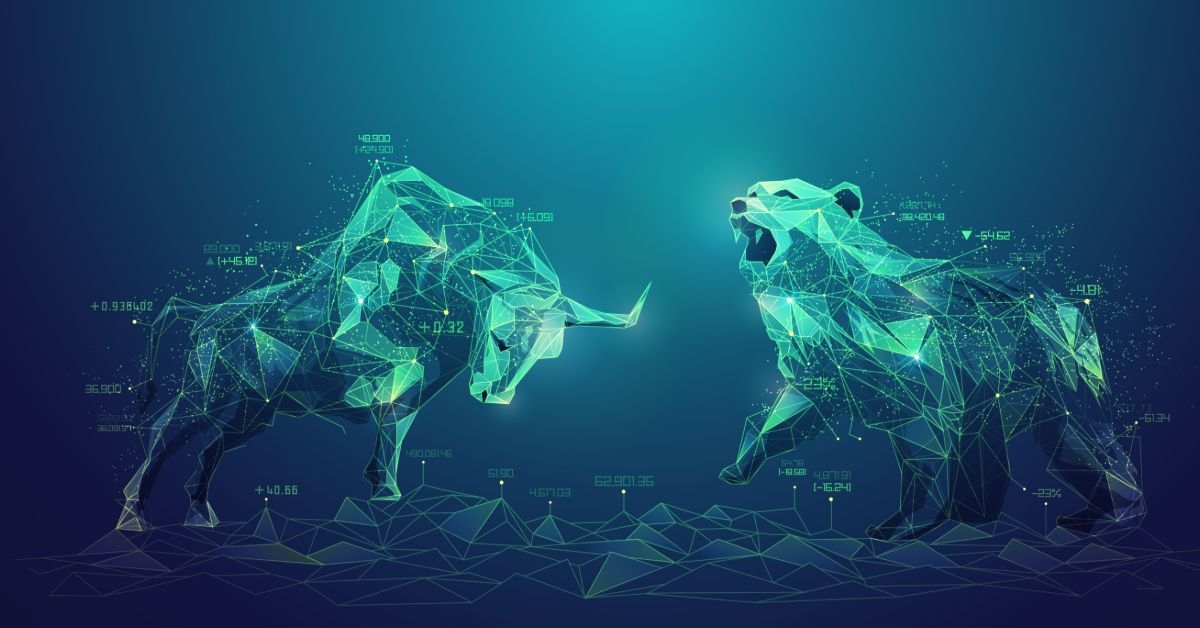 Bull and Bear (1).jpeg