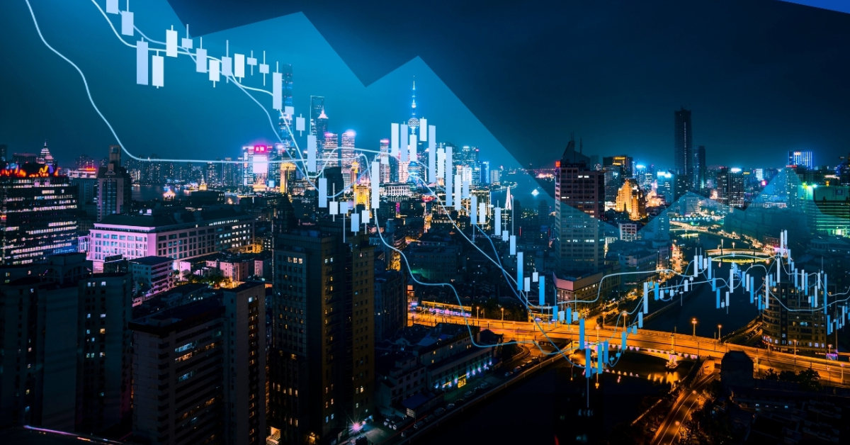 graph_data_flowing_over_night_city_lights.jpg
