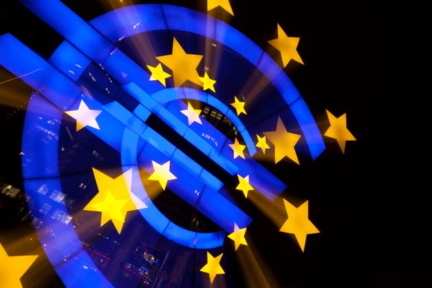 EZB-Sitzungsvorschau: 3 Dinge die Anleger beachten sollten