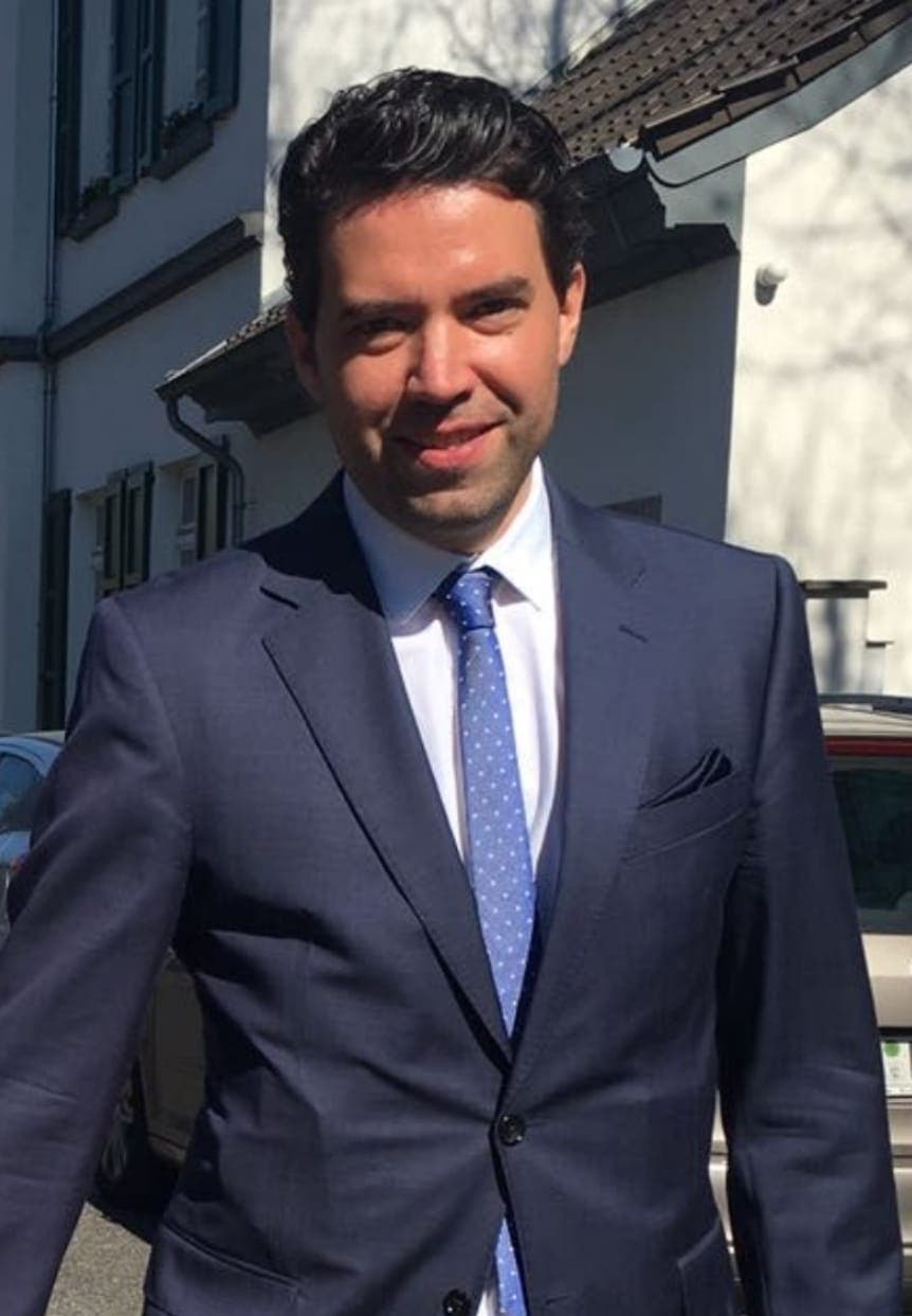 Relationship Management Pepperstone DE