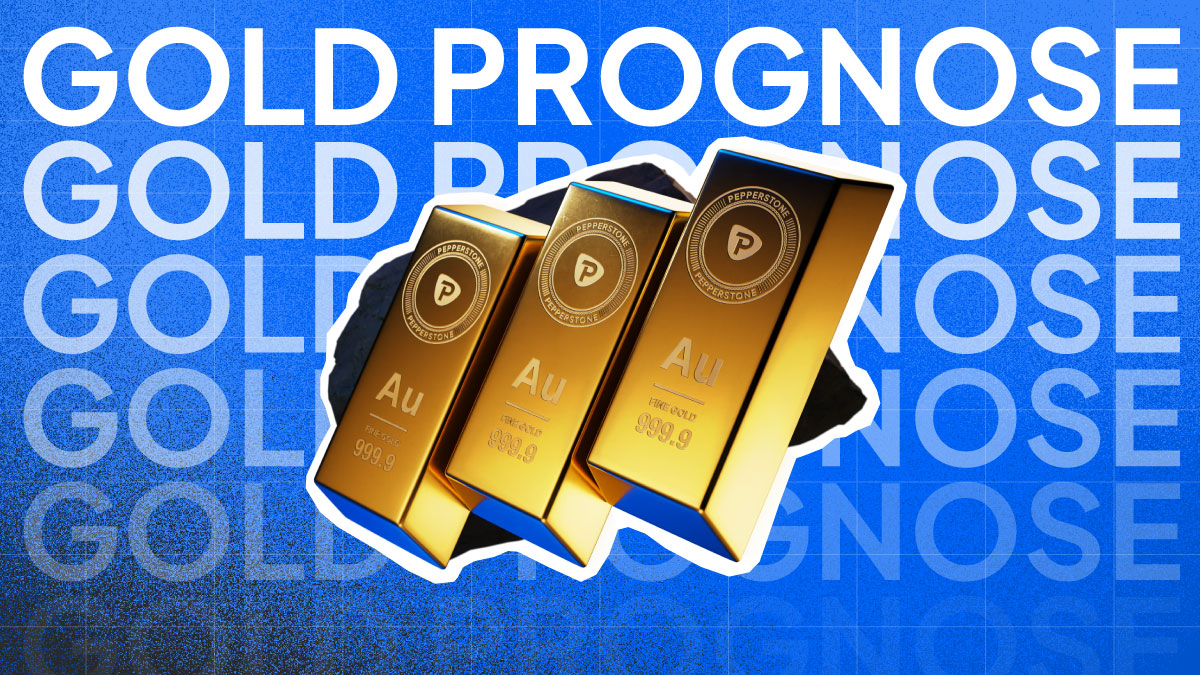 Gold-Prognose.jpg