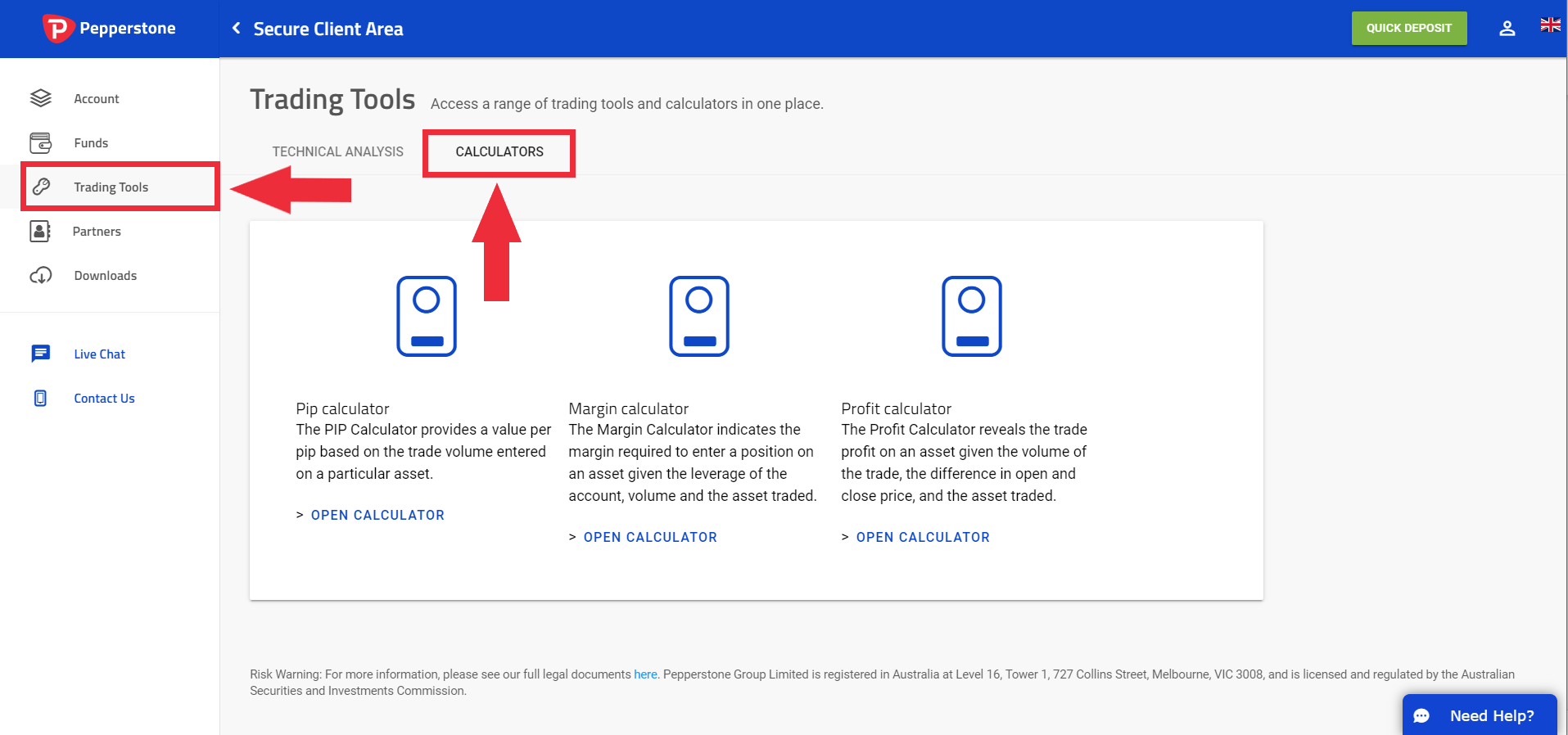 pip-value-margin-profit-calculator_(1).png