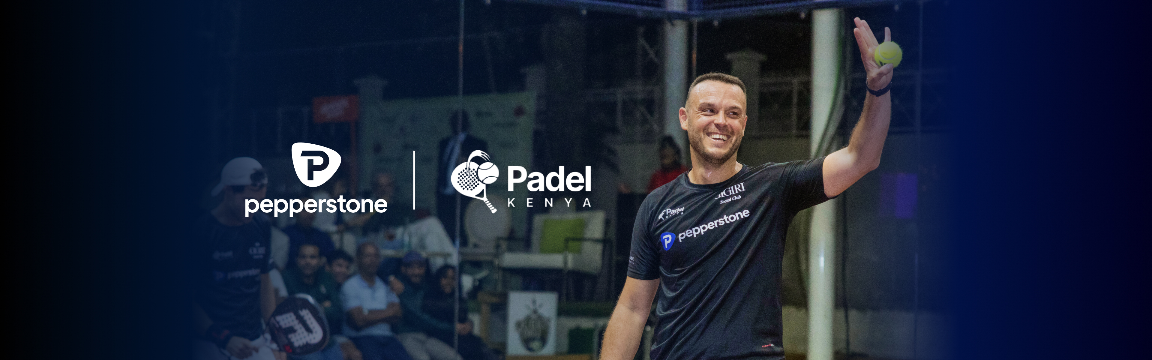 Padel Partnership-LPLandingPage-HeroBannerFull-1920x600.jpg