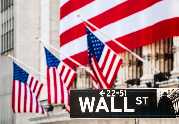 S&P 500 vuelve a tropezar ¿Qué sigue para el mercado accionario estadounidense?