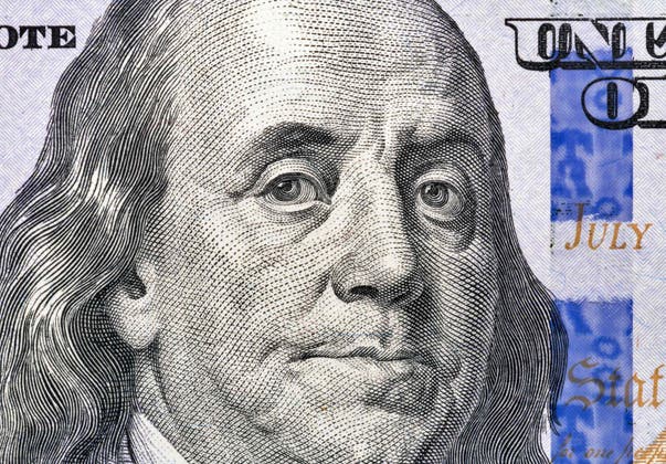 USD registra mejor operativa en meses ¿Qué ha pasado?