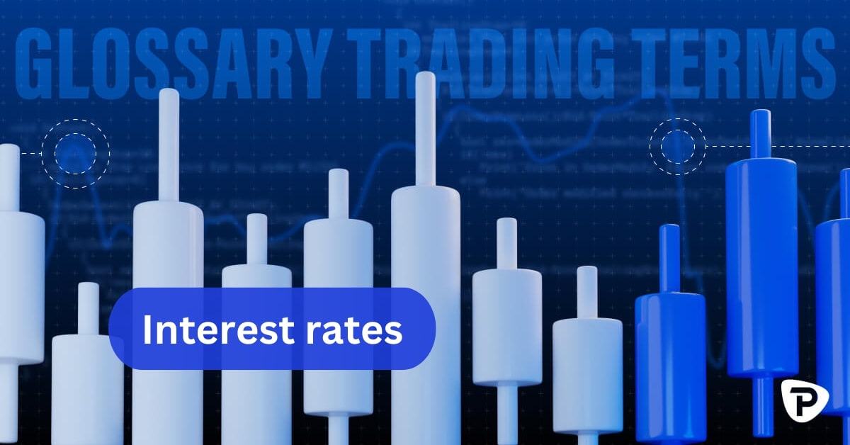 Interest rate glossary.jpg