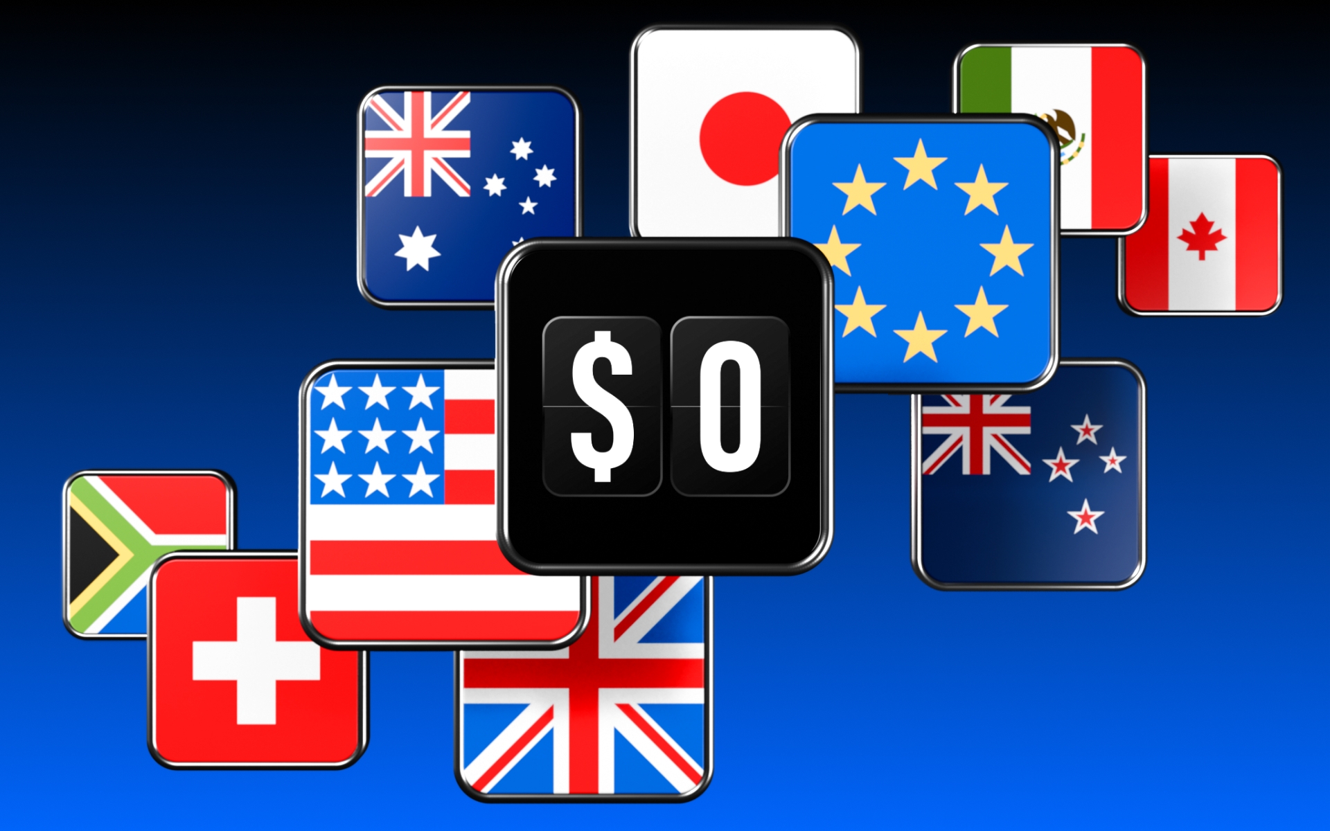 ForexAcquisition-2409_LPLandingPage-HeroBannerHalf_960x600@2x.jpg