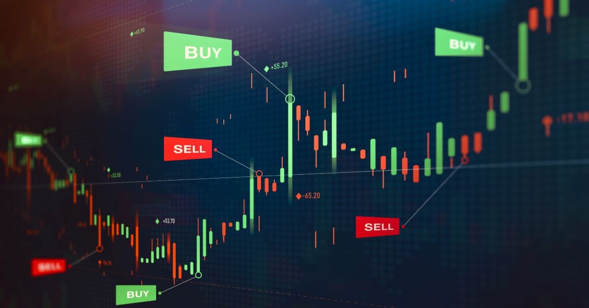 a stock market chart buy sell.jpeg