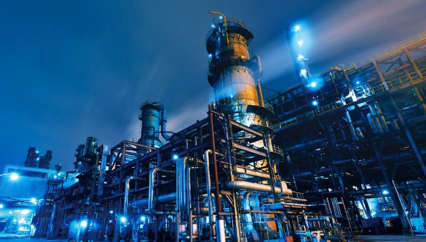oil-refinery-chemical.jpg