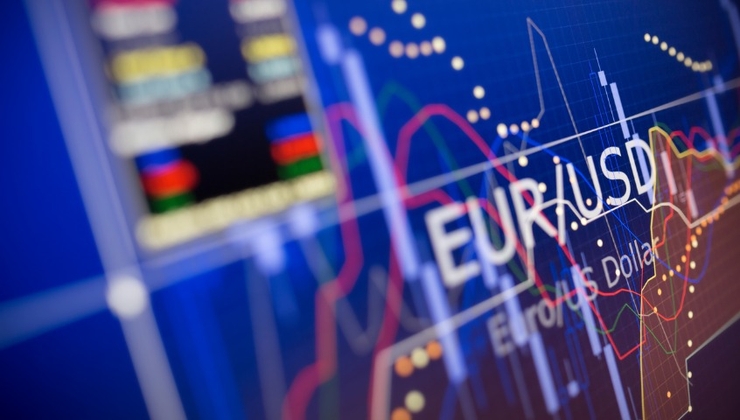 Can EURUSD break into 1.2000?