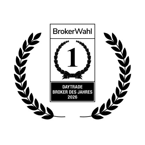 BrokerwahlAward2026
